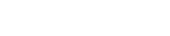 logo-footer