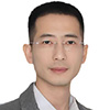 team-member