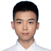 team-member