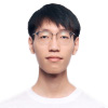 team-member
