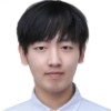 team-member