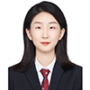 team-member