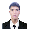 team-member